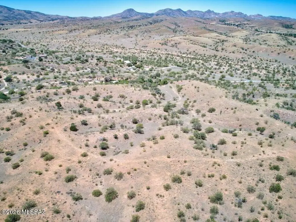 Picture 21