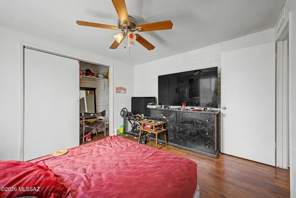 Picture 15