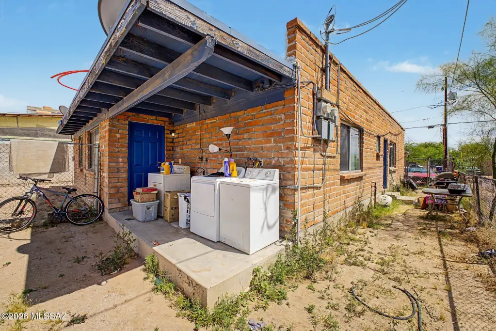 Picture 19