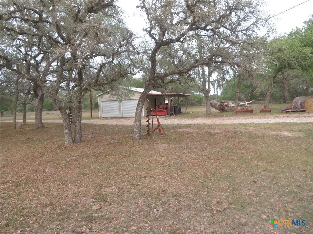 Picture 38