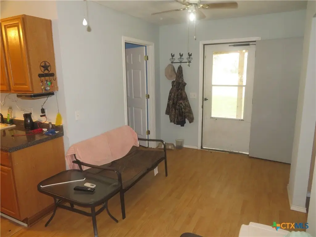 Picture 41