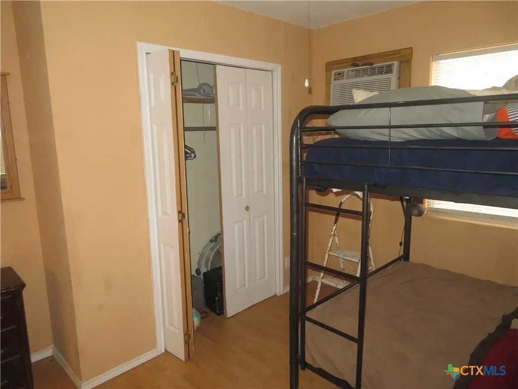 Picture 43