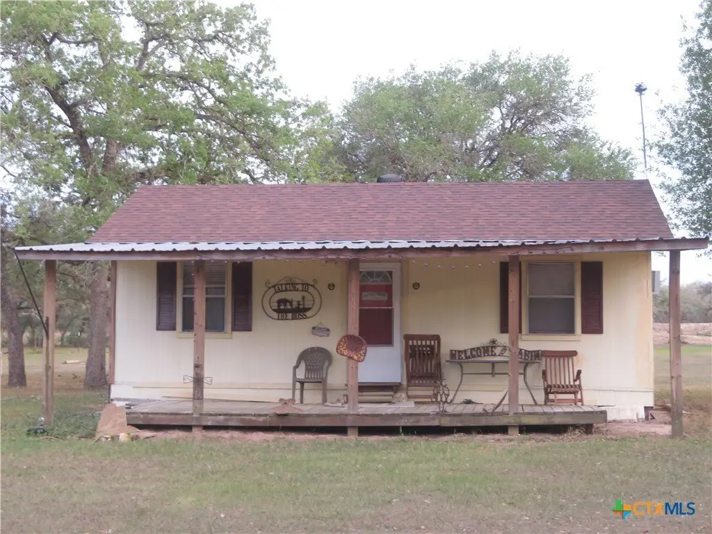 Picture 36