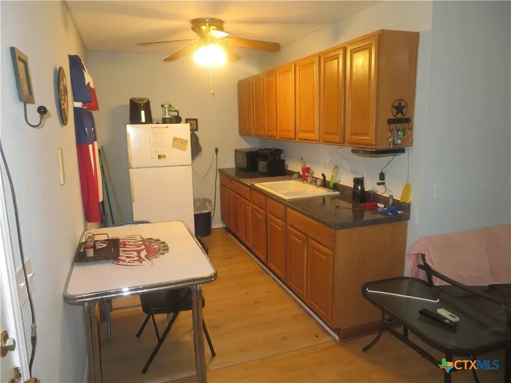 Picture 40