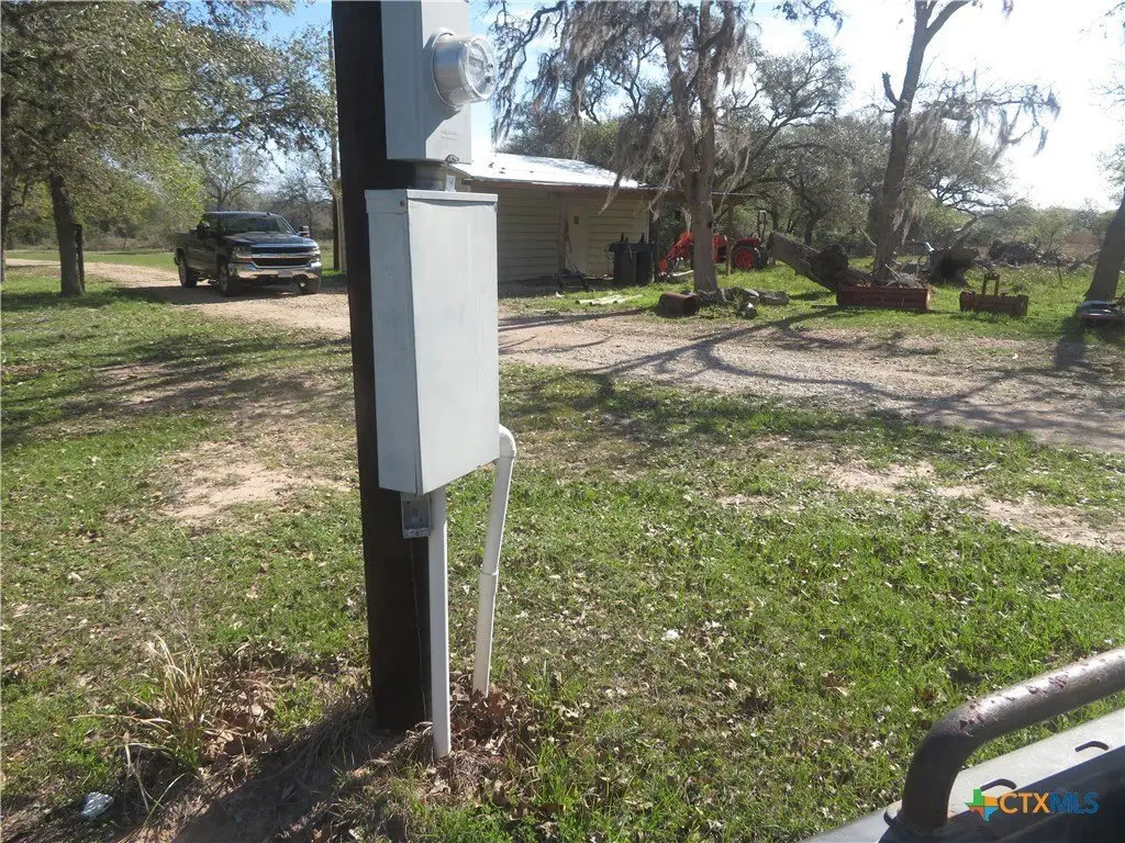 Picture 7