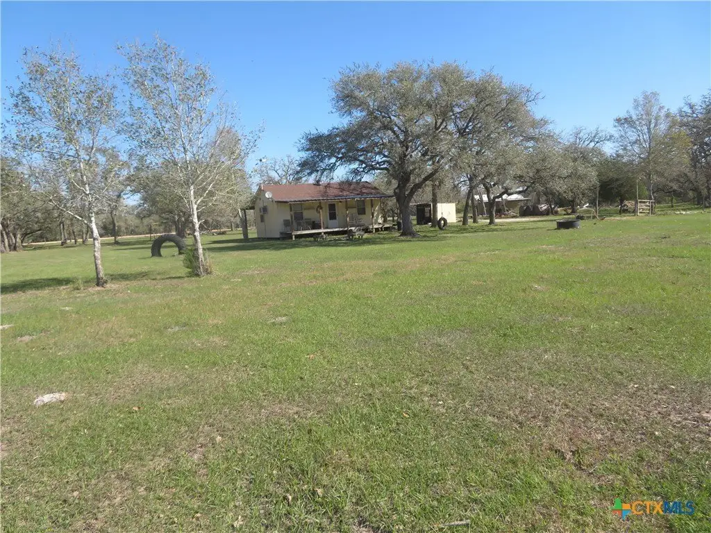 Picture 31