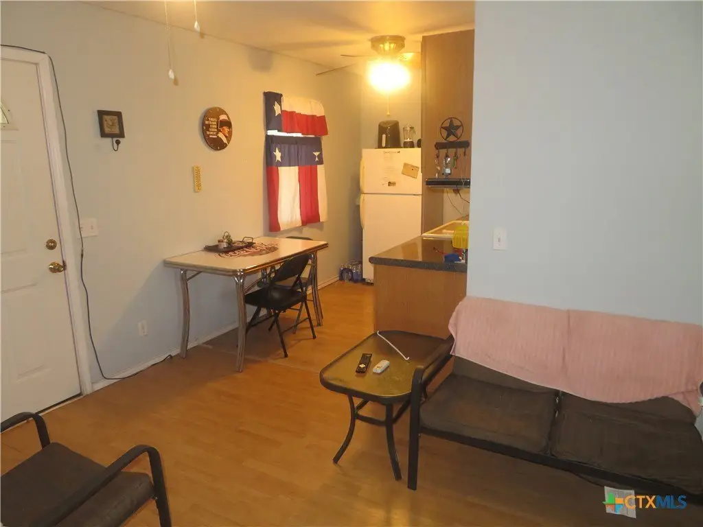 Picture 42
