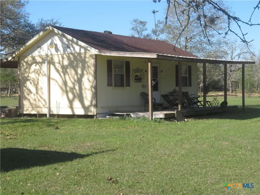 Picture 9