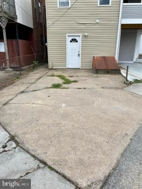 Picture 19
