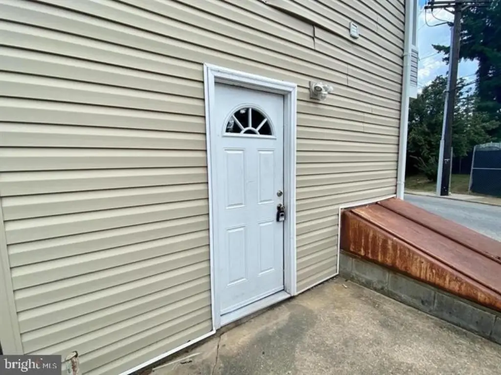 Picture 20