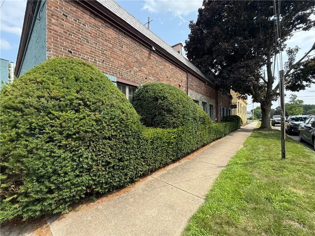 Picture 21