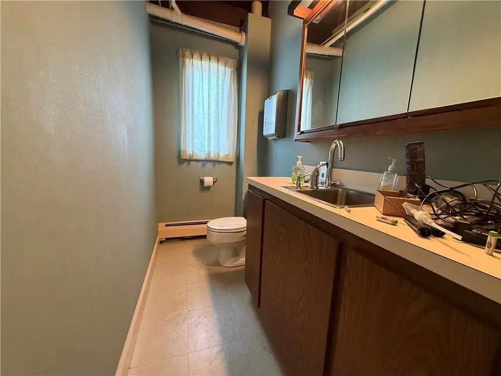 Picture 6