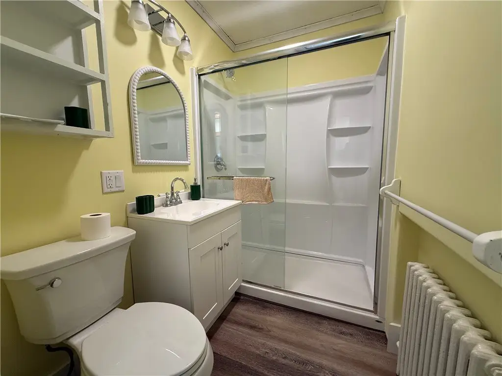 Picture 15