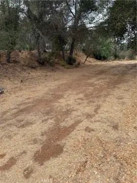 Residential Lot in Clearlake, CA