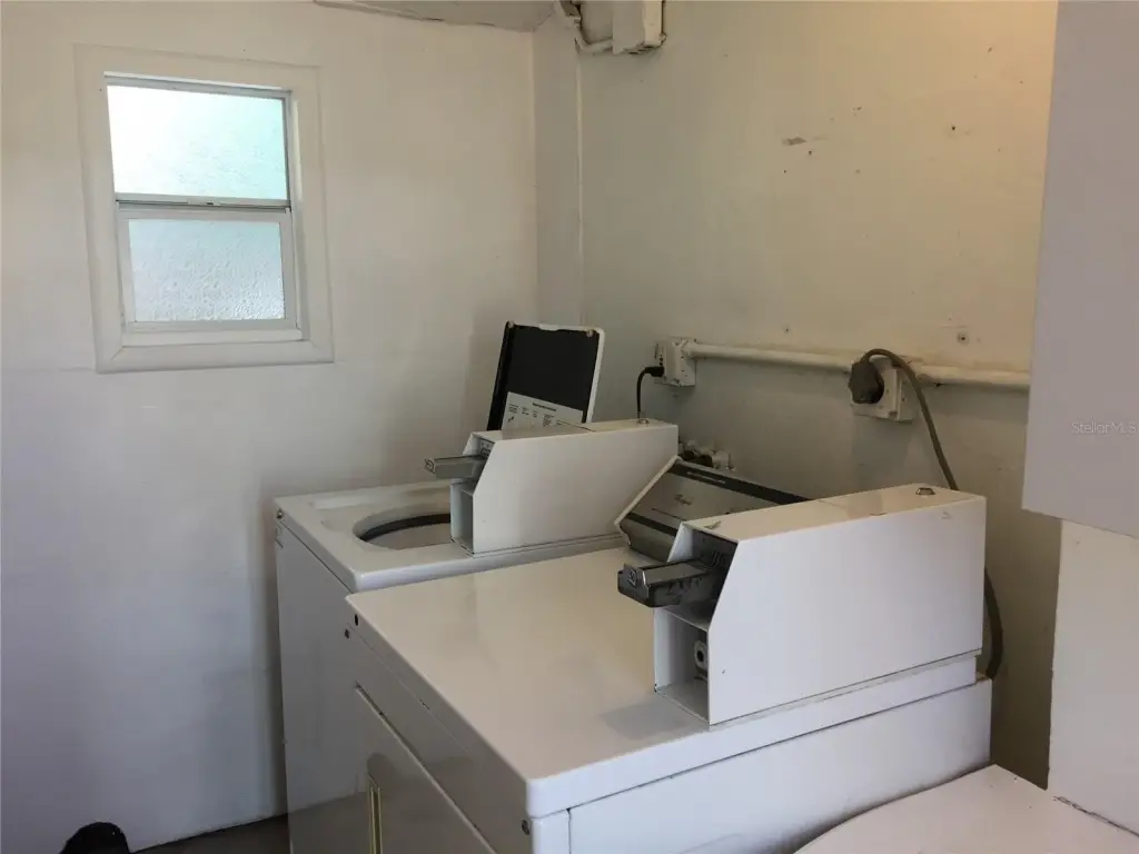 Picture 30