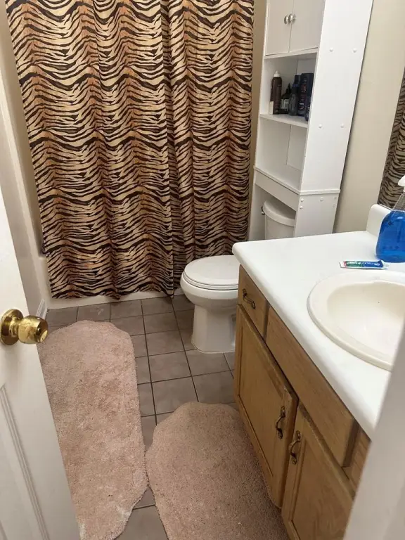 Picture 5
