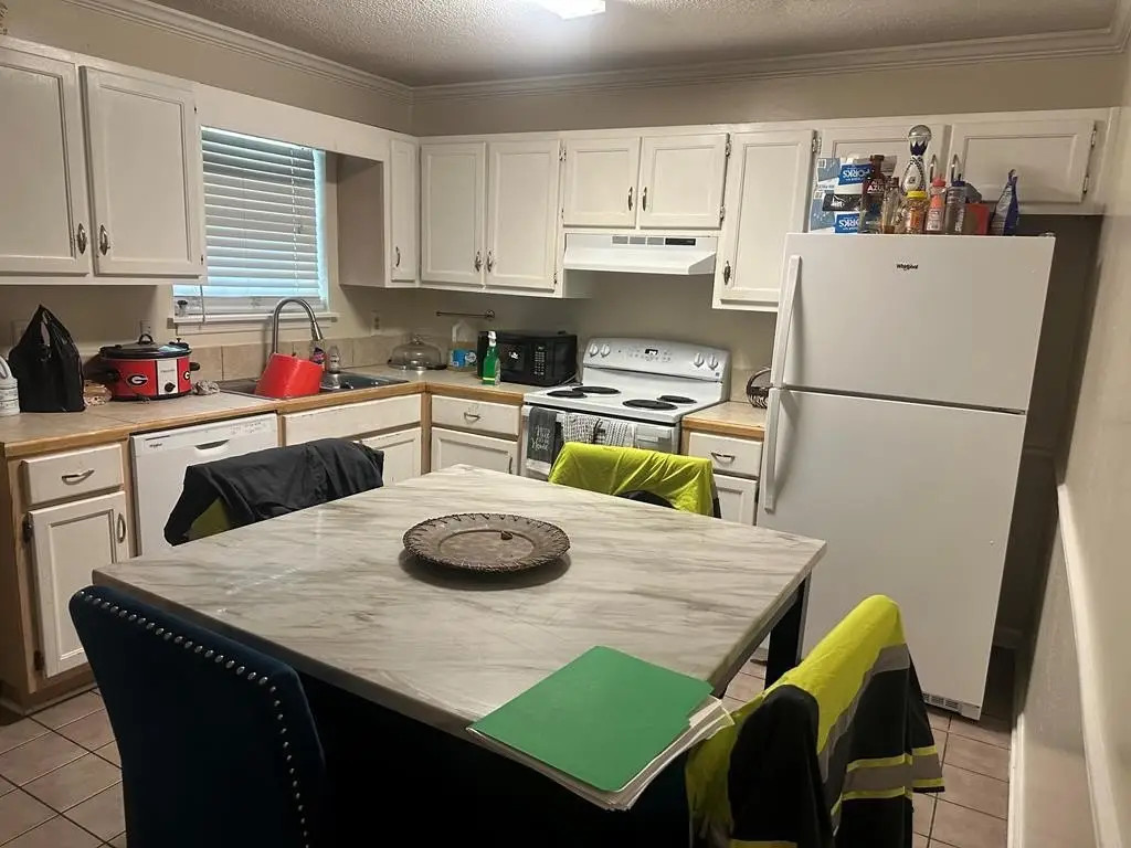 Picture 3