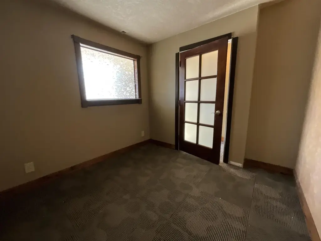 Picture 5