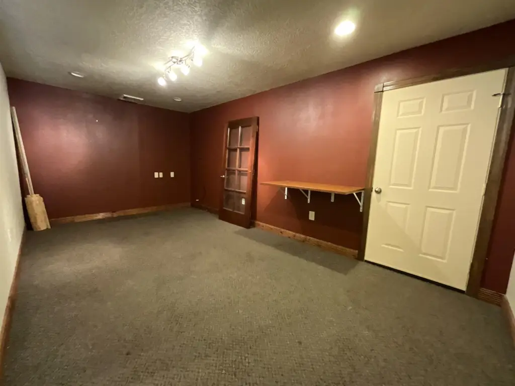 Picture 6