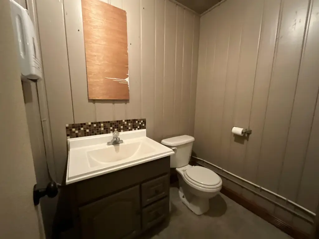 Picture 2