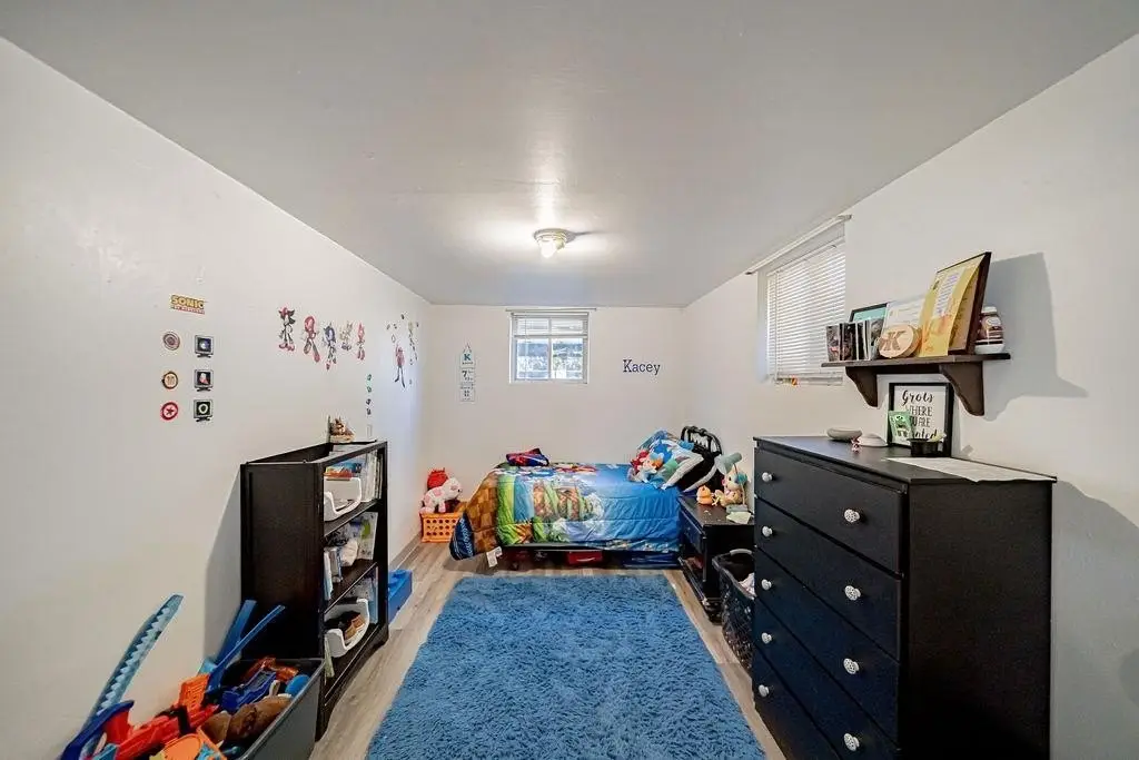 Picture 23
