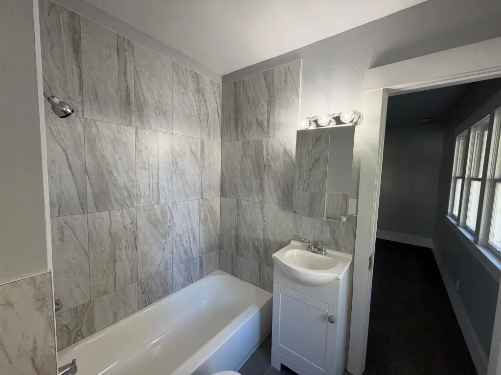 Picture 16