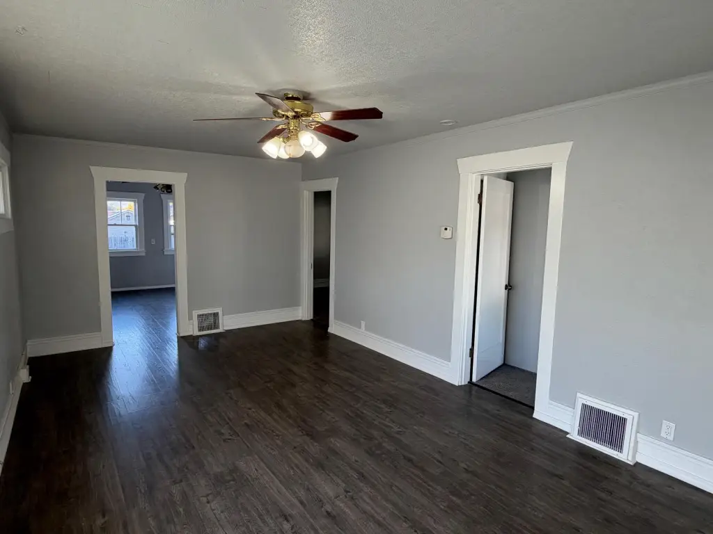 Picture 5