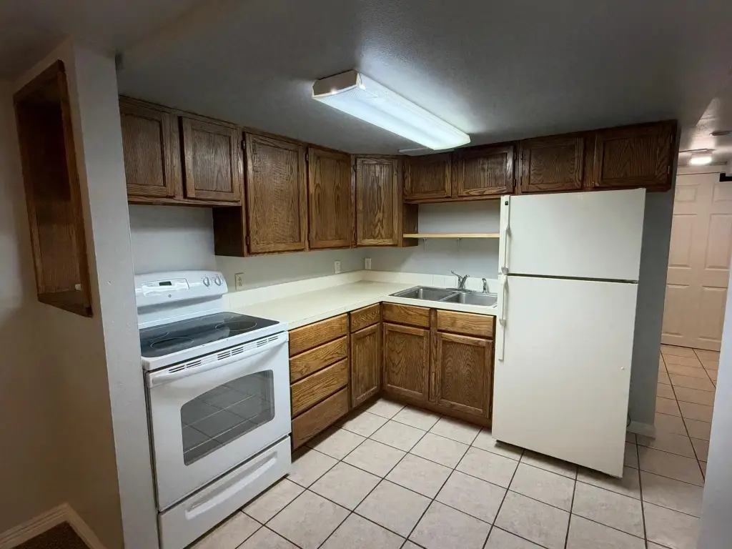 Picture 25