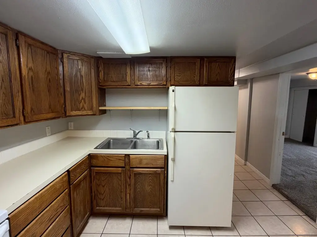 Picture 27