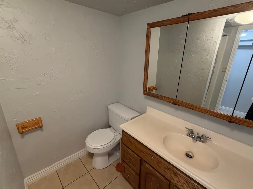 Picture 29