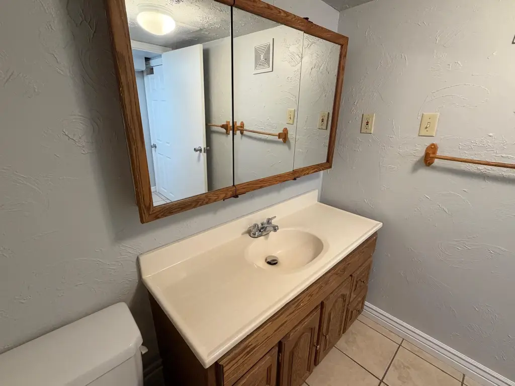 Picture 28