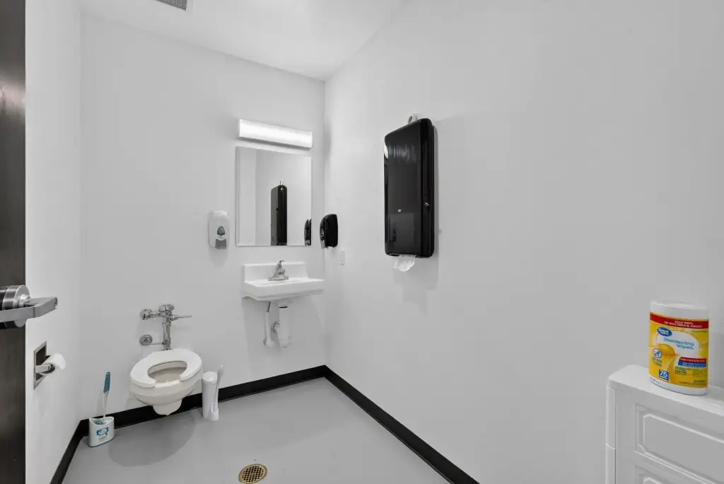 Picture 19