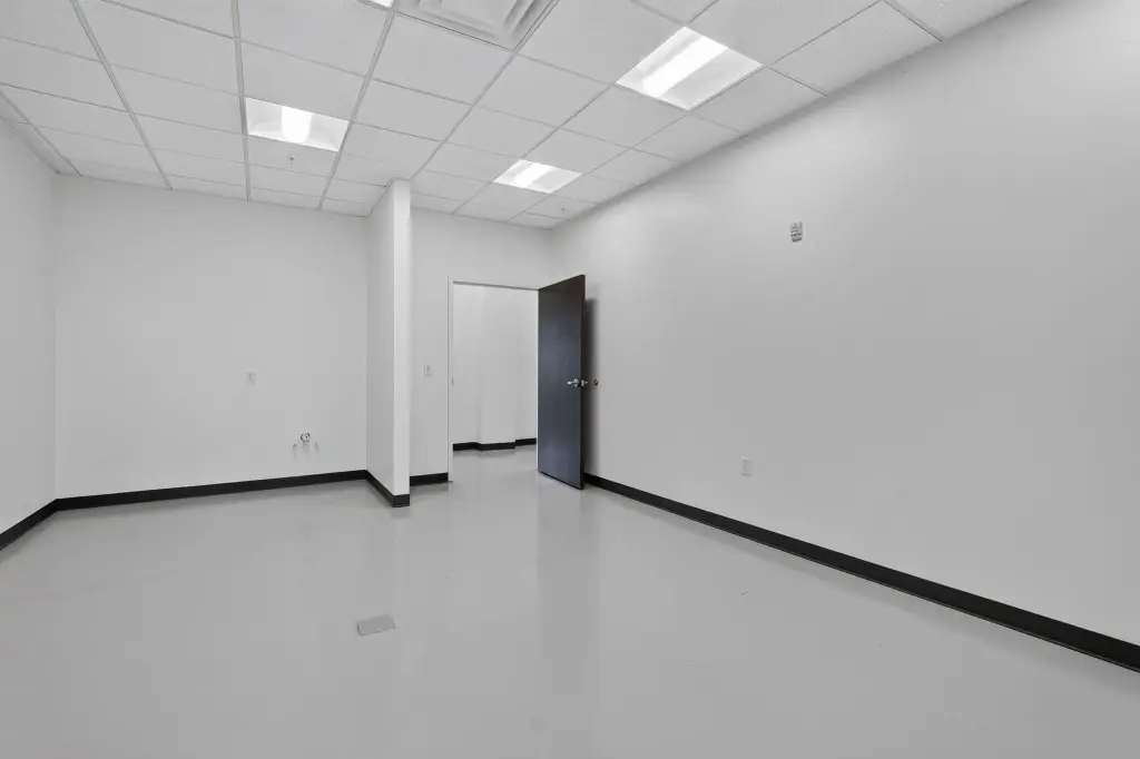 Picture 32