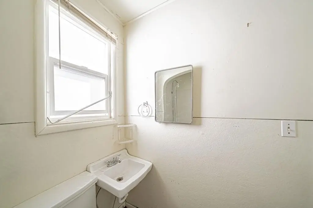 Picture 20