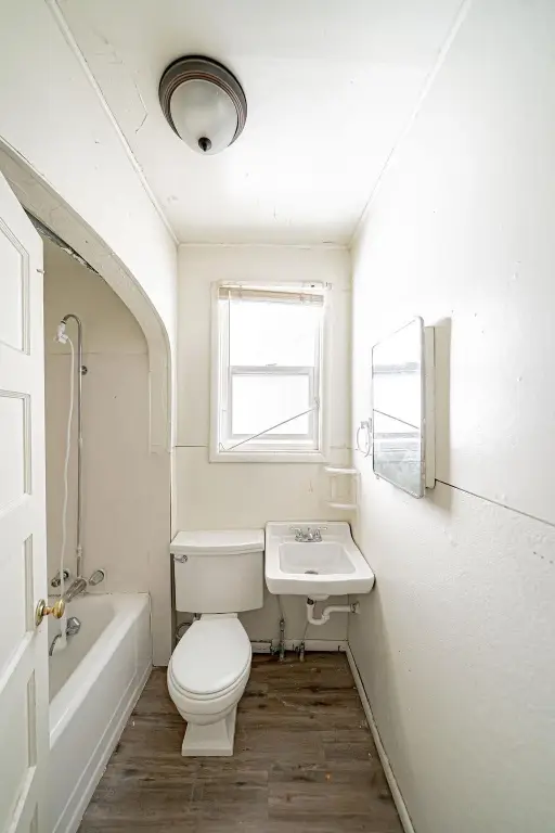 Picture 18