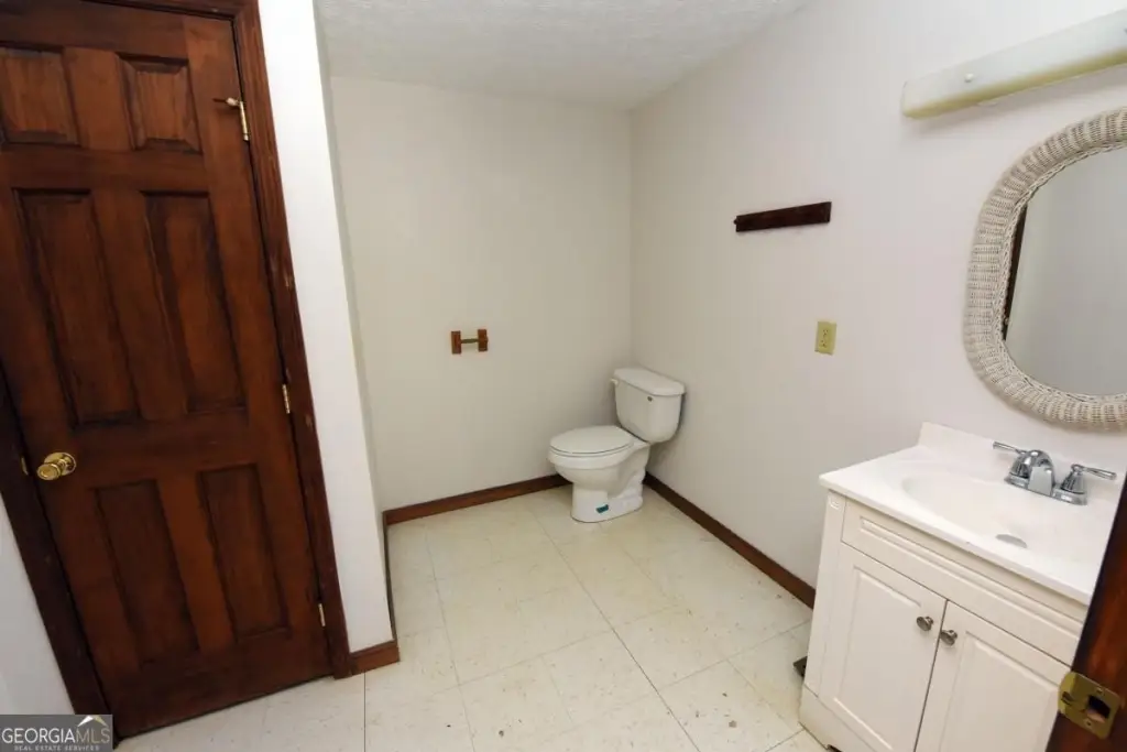 Picture 43