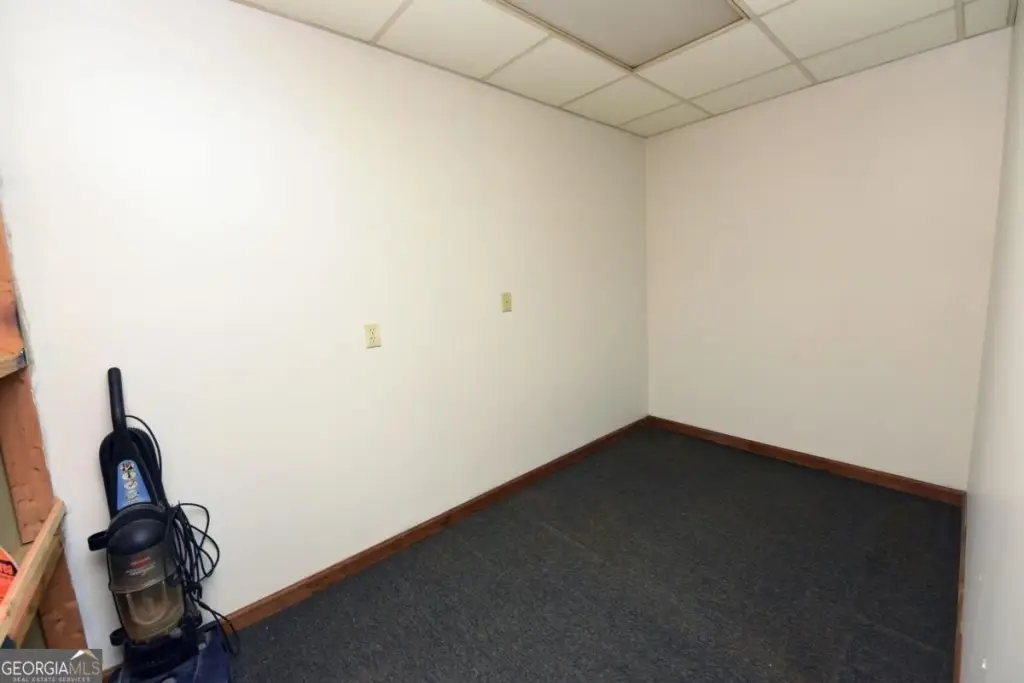 Picture 38