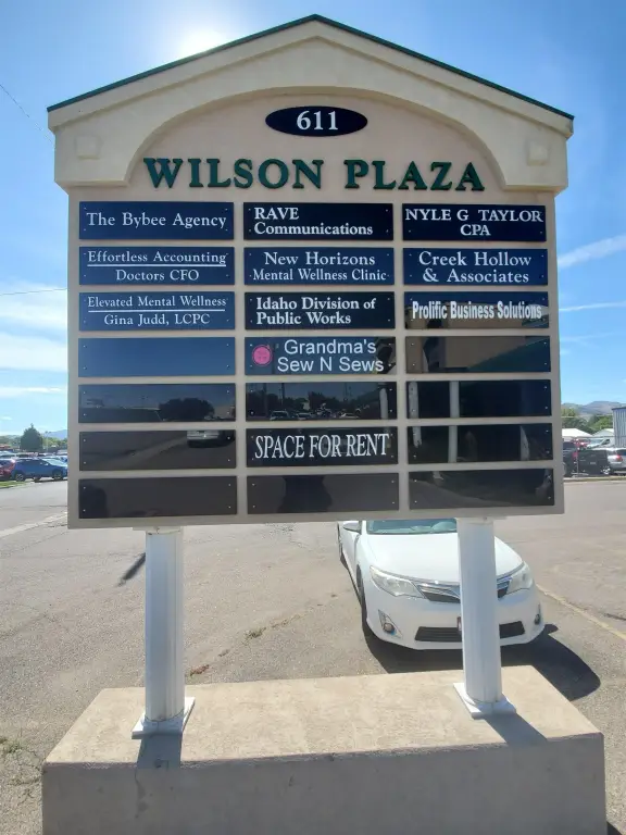 Picture 2