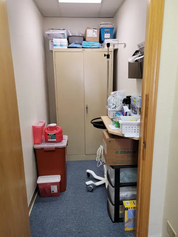 Picture 16