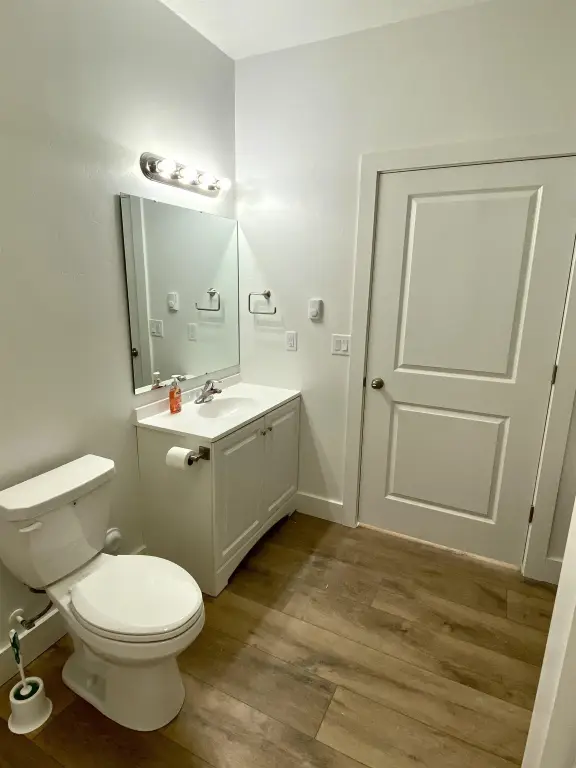 Picture 16
