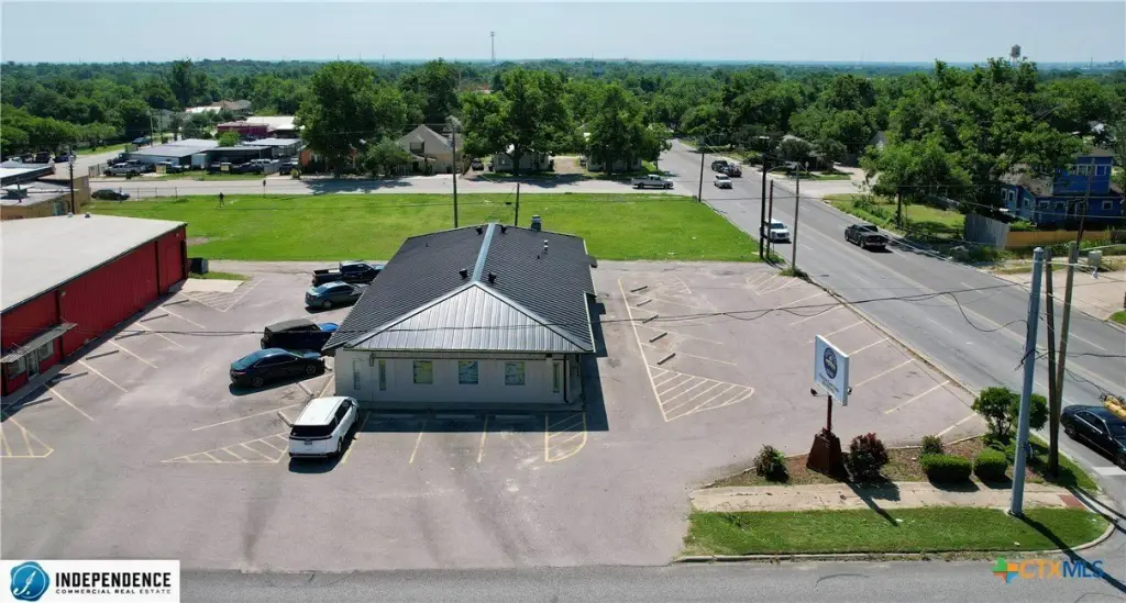 Picture 6