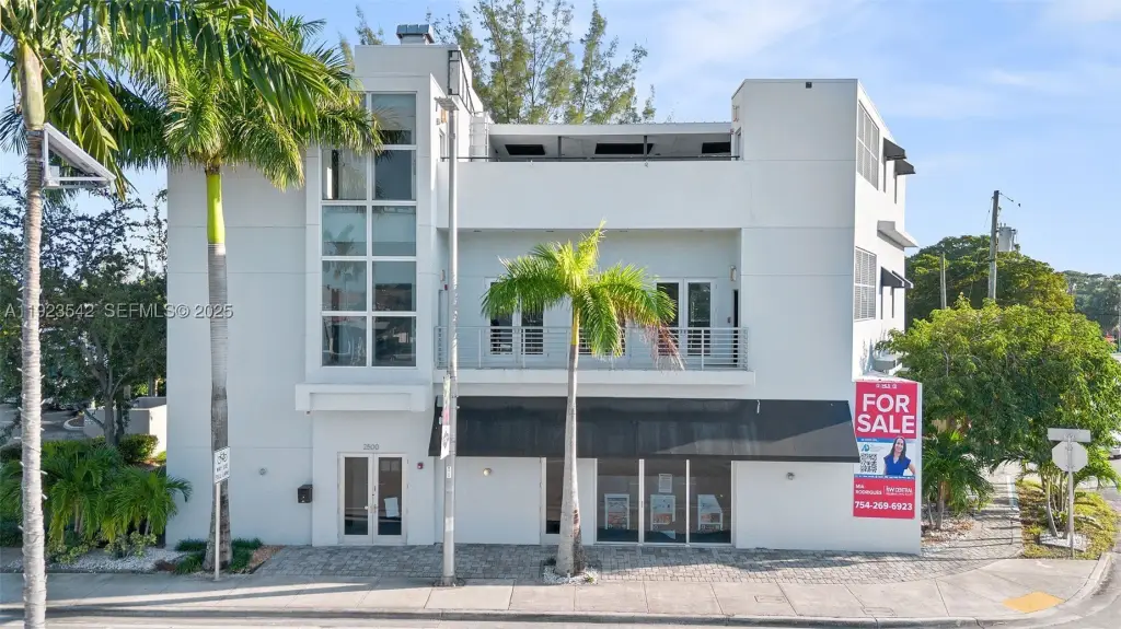 Picture 4