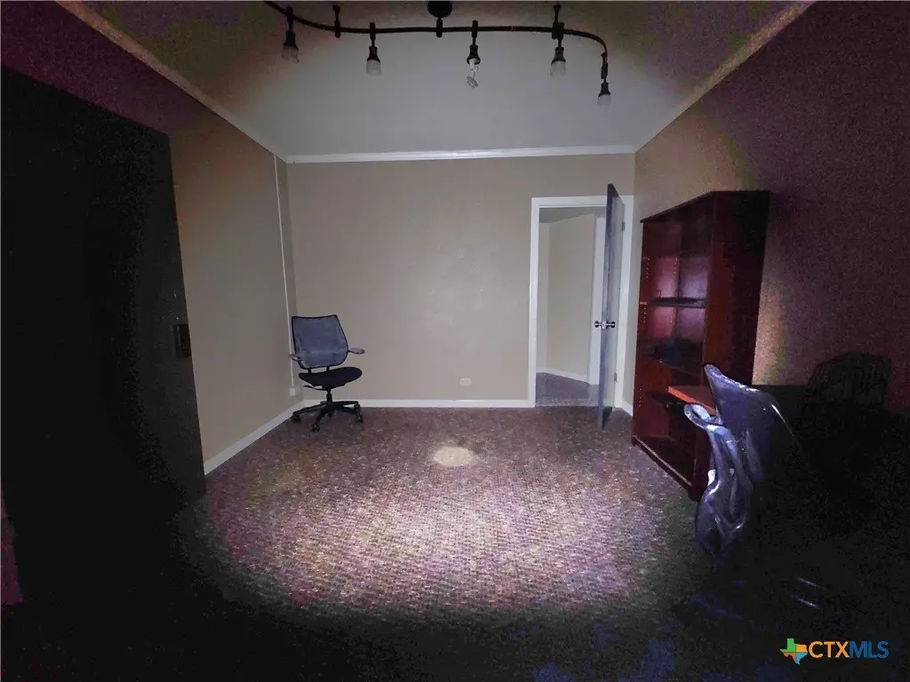 Picture 12
