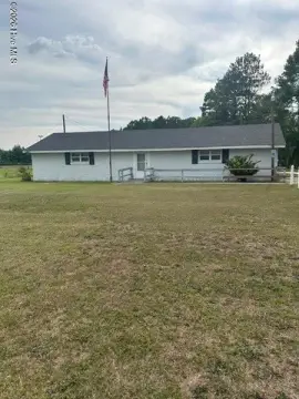 Specialty Property with Meeting Area