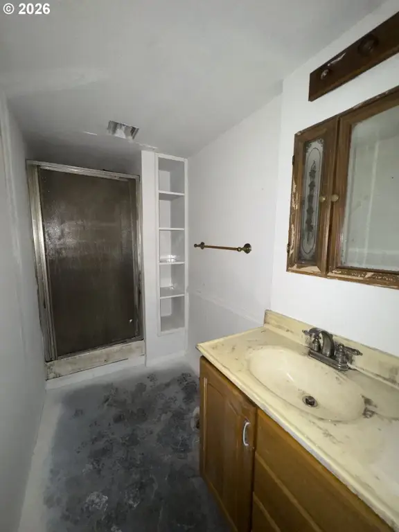 Picture 13