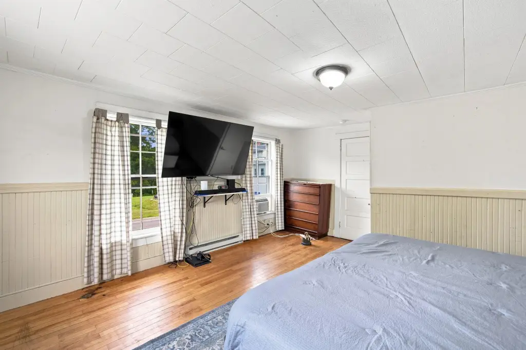 Picture 48