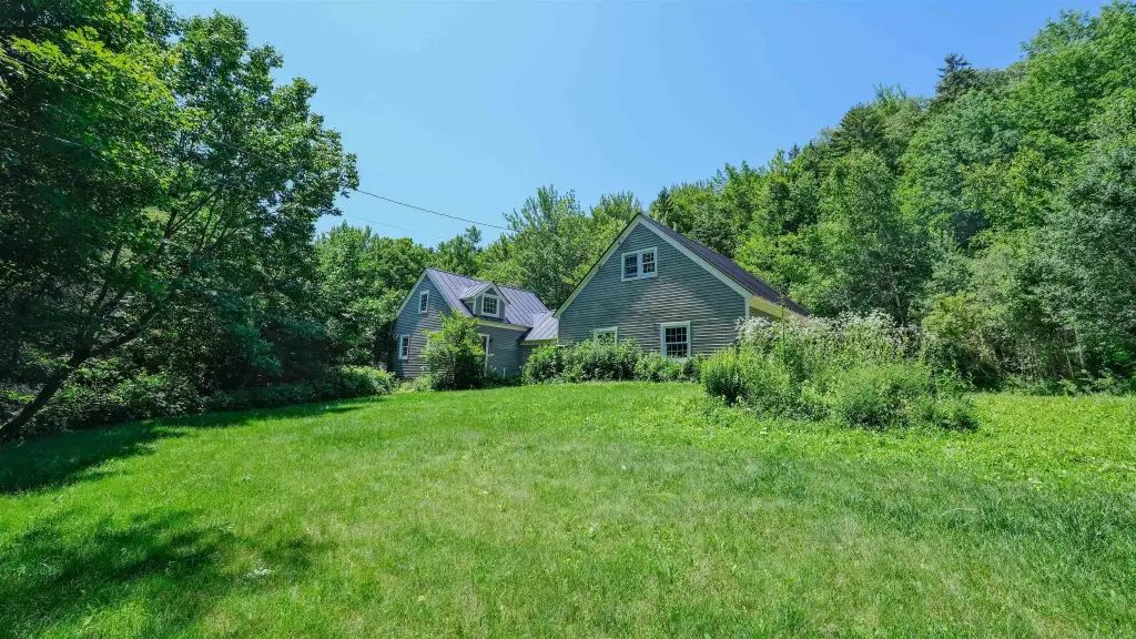 Picture 55