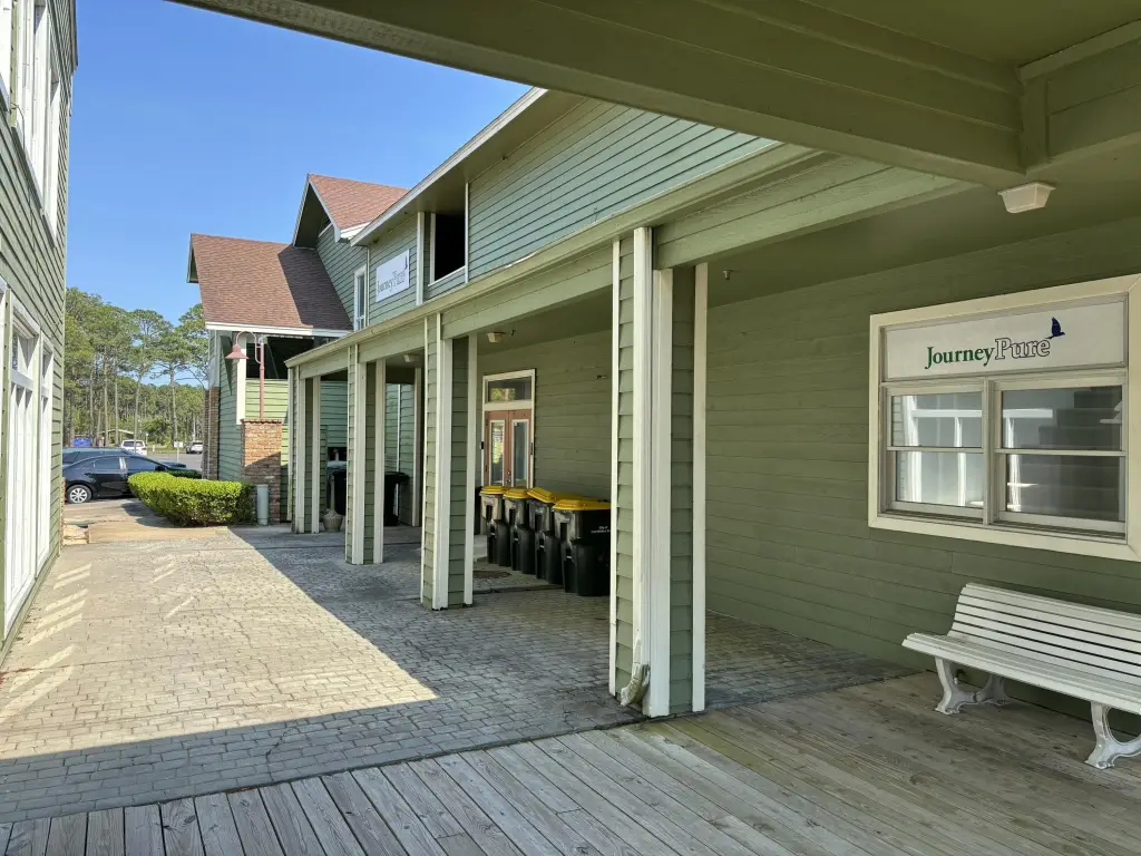 Picture 5