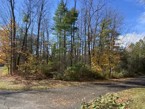 Residential Land in Litchfield Hills
