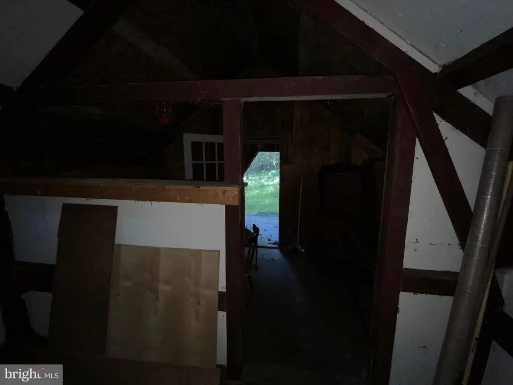 Picture 17